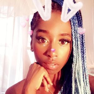 Meet your Posher, Karizma